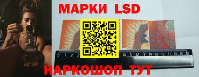 мет Бузулук