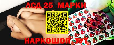 мет Бузулук